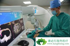 ����ҽ�����׵���������ȫ��֢��������