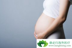 ����ҽ�Ʒ��ֻ��п����ӳ����ٰ����ߵ�������