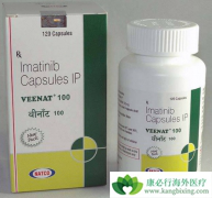 ���й�����������ǰһƿ��Ϊʲô���й����ڸ������۸����