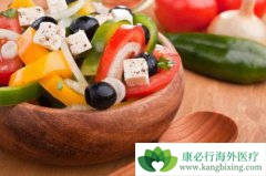 ����ҽ�Ƹ�������Щ�����ܹ���ЧԤ�����ٰ���