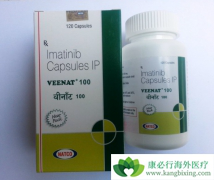 ��������������ҽ�� �۸���Ȼ��ӡ�ȸ���������ҩ��