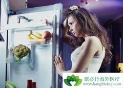 ����ҽ�Ƴ�ҹ������θ����˵��������ȫ��ȷ