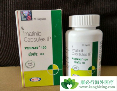 ҩ��ԭ��½�´�����ӡ�ȸ�������ʲôҩ��