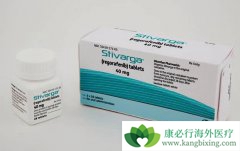 ������(Regorafenib)�����ڶ༪������ʧ�ܵ����ڸΰ�