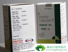 �Ҳ���ҩ�����ԭ����ӡ�ȸ���������������ҩ��½��