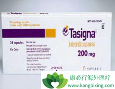 ��ӡ�Ȱ���������/��ϣ�����ư�Ѫ����ʡ����Ǯ��