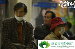 �Ҳ���ҩ��������Ϊ���ݺ���������������