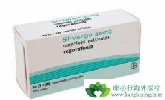 �����ᣨStivarga�����Ƴ��������������·���