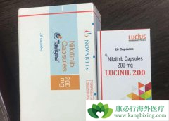 �������԰�Ѫ��ҩ����������/��ϣ�������ҹ���������