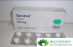 ��Ѫ�����߿����ڸ���������������/��ϣ���н���ʹ����