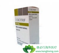 ����һ��EGFR-TKI��ҩNSCLC���߰����������ϱ������������ľ�������