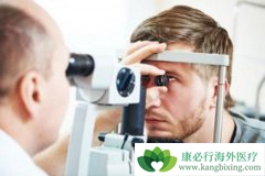 ����ҽ�����Ѽҳ��������������½�������Բ׶��Ĥ�Ĺ�