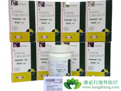 ����½���¼�������ҽ���ĸ��������ڶ���Ǯ