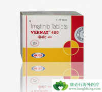 ���ڸ������ĳ��������������Ѫ�����ߵ�������