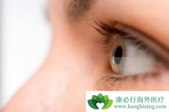 ����ҽ�Ƶ��»����Ʒ������Ŵ���ʧ����Ϊ��ȥʽ