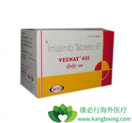 ���������Ҹ������۸�Ҳ���й�һ��������