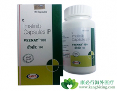 Ϊʲô��������ô�󣿸��������з��ɱ�����Ҫԭ����