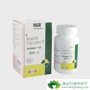 ��ŵ��ר������֮ǰΪʲô������ӡ�ȿ�������