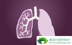 �ΰ������ù���������/������������޿�����ɳ�������ӣ�