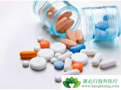 �ΰ������ÿ�����/�����������Ƥ���������ô������