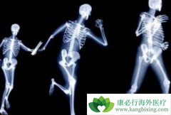 �ҵ�ŵ����(geva)Ϊǰ���ٰ������ṩ��һ�ָ��õ�ѡ��