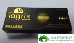 ��ϣ����ΪT790M����NSCLC��CNSת�ƵĻ����ṩ�˶�������Ʒ���