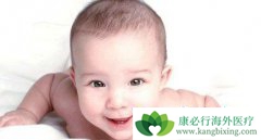 ����������̩���Թ�Ӥ�������ĵ���������������ǰ����