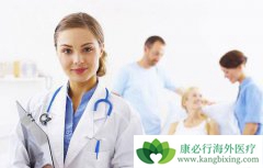 �����ǳ����������Թ�Ӥ������ʧ�ܵ�����