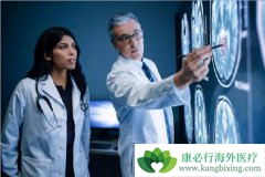 ����ҽ�Ƹ�����ΰ�������ɸ�鵽���ж���Ҫ��