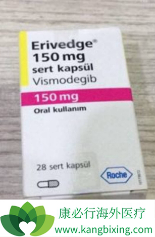 άĪ¼