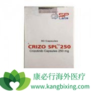 ��������/������Ϊ�α���Ϊ���Ƿΰ�������Чҩ��