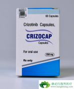 �ΰ����߷��ÿ�������/���������˽���ߴ�ע������