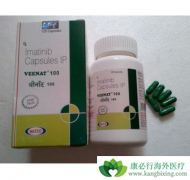 �Ҳ���ҩ��Ʊ���ӽ�25�� ����������Ʊ���ھ�