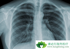 ��������ַΰ�����֢״������Ҫ����