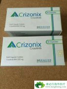 �ΰ����߷��ÿ�������/�������û������ҩ��