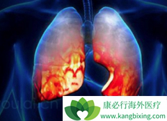 �����Ϊ�ΰ������ܻ��ò���һ�Ŷ���