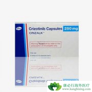 ��������/������˵�����ϵ�����Ӧ�����˶���