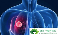 �ΰ����ڻ��ܻ�����ÿ�����߼���������֪����