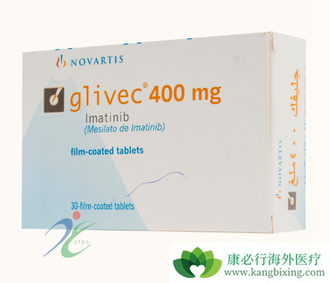 格列宁药 格列宁药