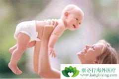 ����ҽ�Ƹ����㸰�����Թ�Ӥ������ʳ����ε�����