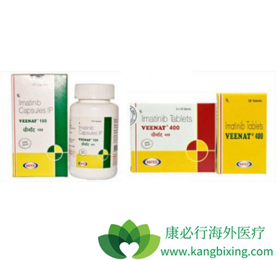 Ϊʲôӡ���ܷ��Ƹ�����