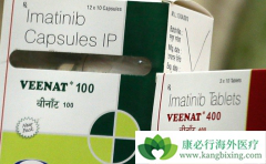 �۸������ô���ӡ�ȸ���������ʿҩЧһ����