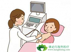 ��������Ƭ���������������������ٰ�Ч��û����