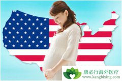 ���������������Թ�Ӥ�������ľ��������������ģ�