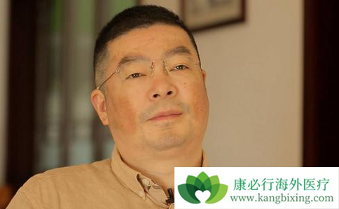 �Ҳ���ҩ��ԭ��