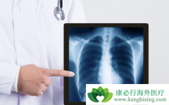 �ΰ�����֢״����Щ���ΰ�������ν�������