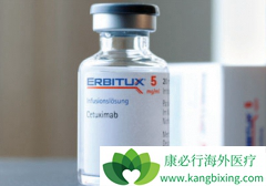 ������˵����������Щ�������÷���֪������Ҫ����