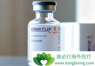 ������˵����