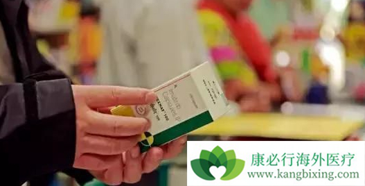 �Ҳ���ҩ��ԭ�͹���