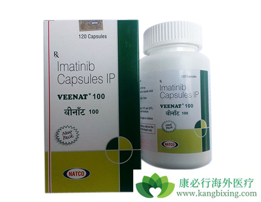 ӡ�ȸ�����Ϊʲô�ǽ�ҩ